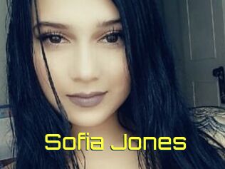 Sofia_Jones