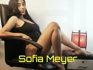 Sofia_Meyer