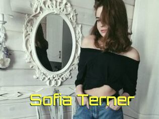 Sofia_Terner