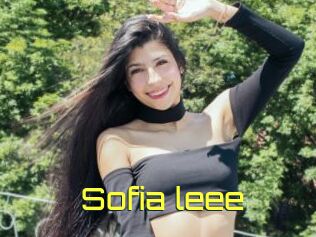 Sofia_leee