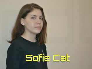 Sofie_Cat