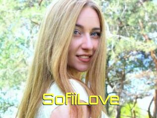 SofiiLove