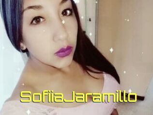 SofiiaJaramillo