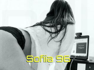 Sofiia_96