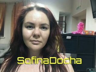 SofinaDocha