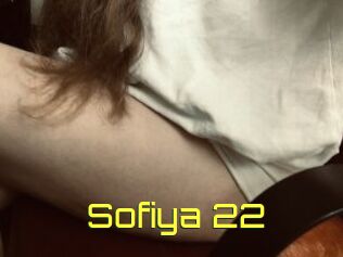 Sofiya_22