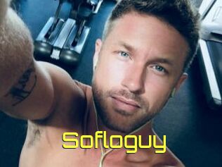Sofloguy