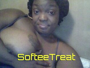 SofteeTreat