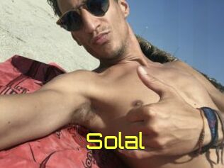 Solal