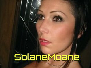 SolaneMoane