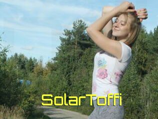 SolarToffi