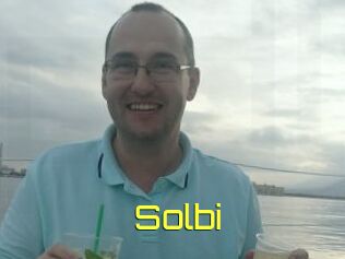 Solbi