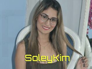 SoleyKim