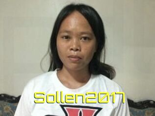 Sollen2017