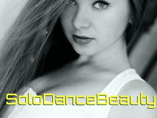 SoloDanceBeauty