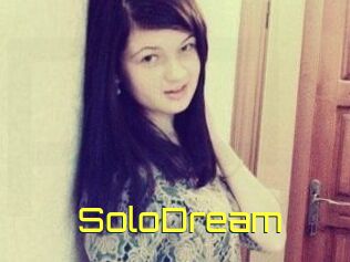 SoloDream