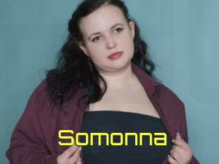 Somonna