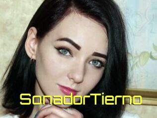 SonadorTierno