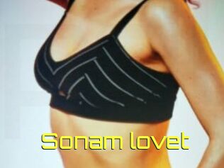 Sonam_lovet