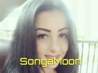 SongaMoon