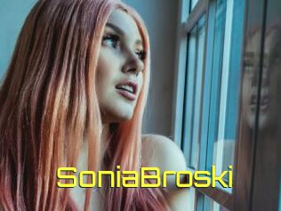 SoniaBroski