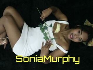 SoniaMurphy