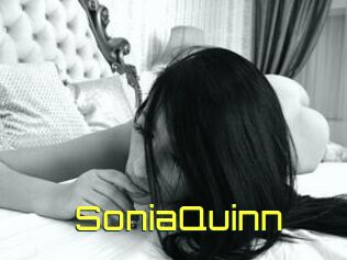 SoniaQuinn