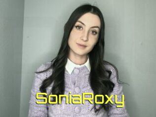 SoniaRoxy