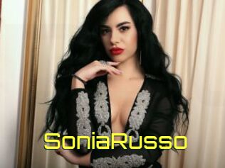 SoniaRusso