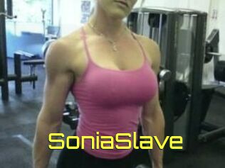 SoniaSlave