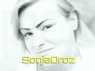 SonjaOroz