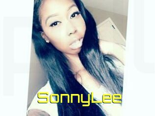 SonnyLee