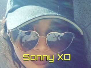 Sonny_XO