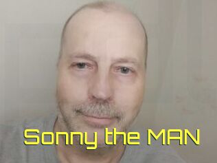 Sonny_the_MAN