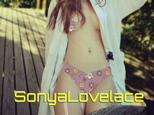 SonyaLovelace