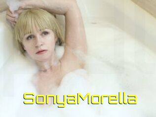 SonyaMorella