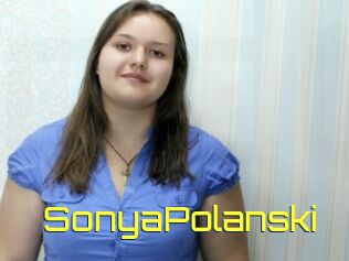 SonyaPolanski