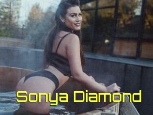 Sonya_Diamond