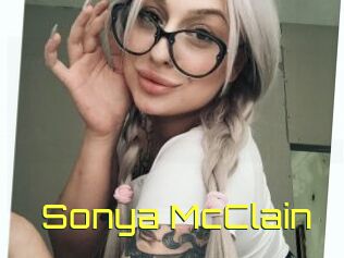 Sonya_McClain