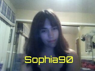 Sophia90