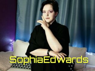 SophiaEdwards