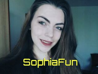 SophiaFun