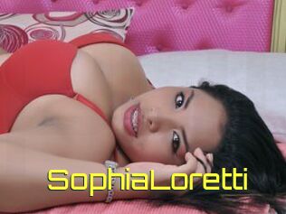 SophiaLoretti