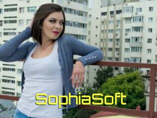 SophiaSoft