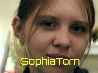 SophiaTorn