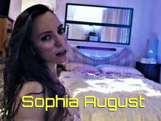 Sophia_August