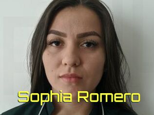 Sophia_Romero