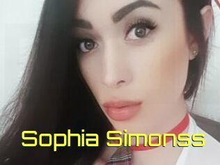 Sophia_Simonss