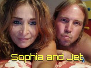 Sophia_and_Jet