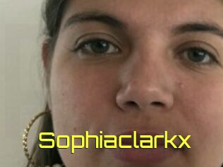 Sophiaclarkx